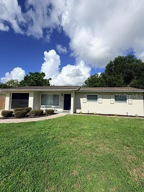 1212 Pilgrim Ave