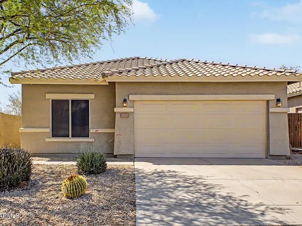 40602 N Apollo Way, Phoenix, AZ 85086