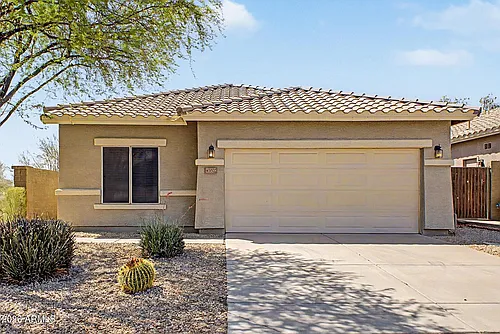 40602 N Apollo Way Photo 1 40602 N Apollo Way Photo 1