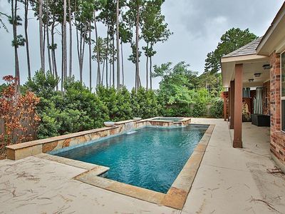 9603 Brannok Ln, Tomball, TX, 77375