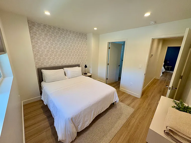 4510 Fulton Ave #4508-1/2 — Photo 18