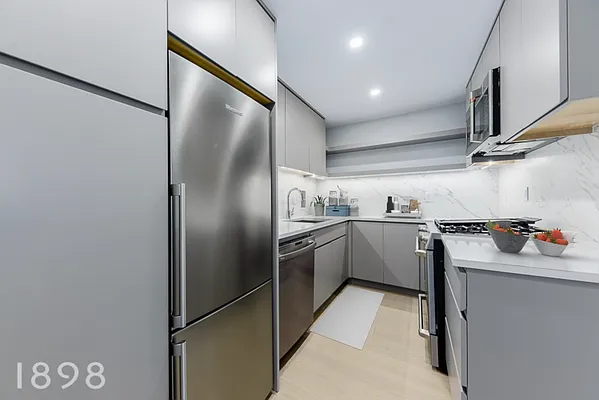 Rented by A&E Real Estate Management | media 3