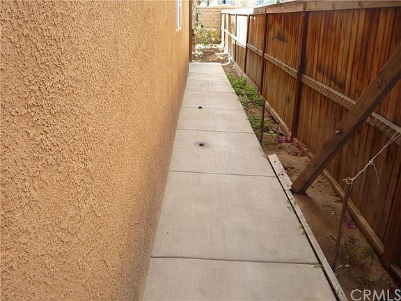 4th image of 2220 Jornada Dr