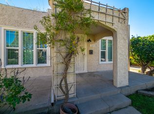 1320 E Maple St, Glendale, CA 91205