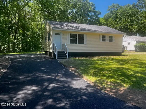 6129 Johnston Road, Slingerlands, NY 12159