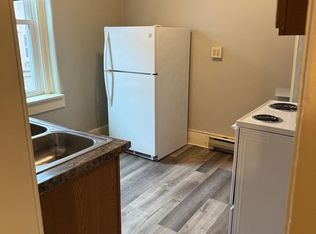 920 Oxford Ave, Eau Claire, WI 54703