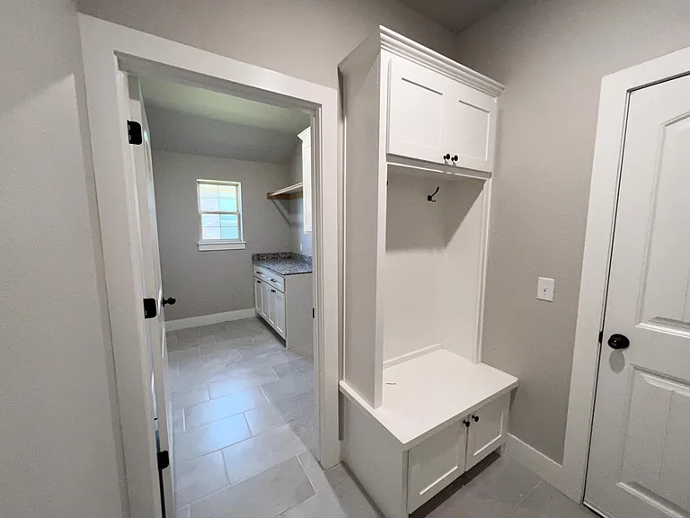 1037 Trailwood St — Photo 6