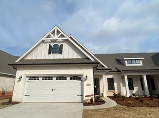 157 Rugby Dr, Madison, AL 35758