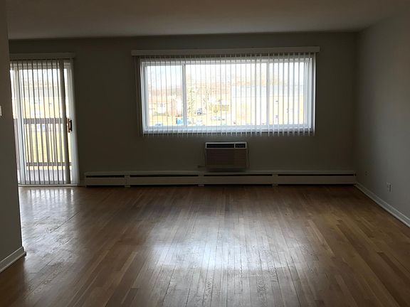 2nd image of 742 Dempster St APT B203