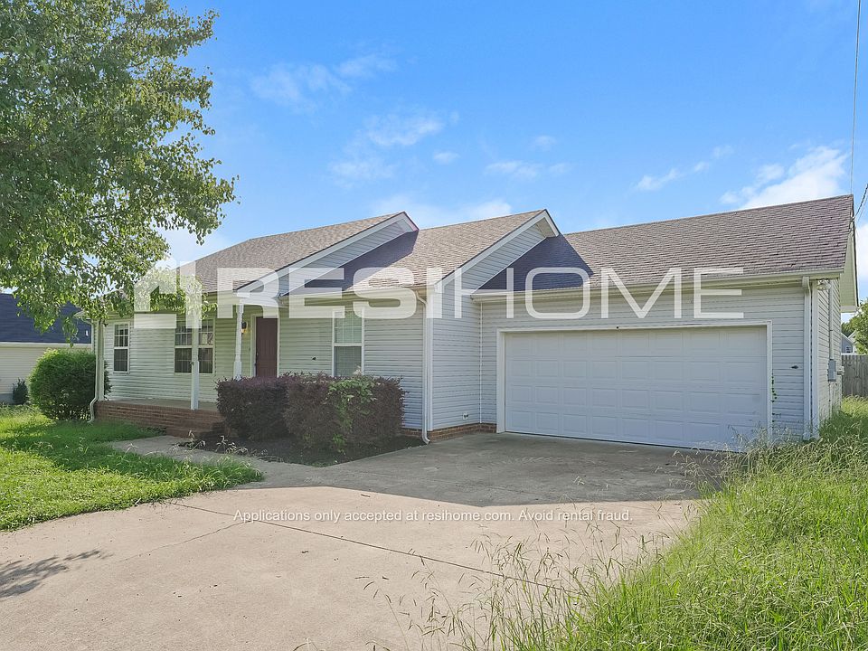 1st image of 115 Greenwing Ct