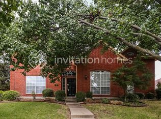 1008 Sandy Creek Dr, Allen, TX 75002