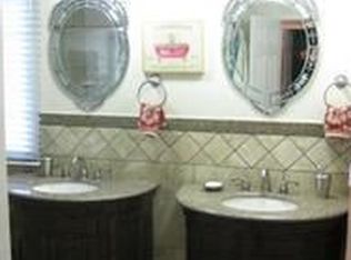 1344 N Laurel Ave, Upland, CA 91786