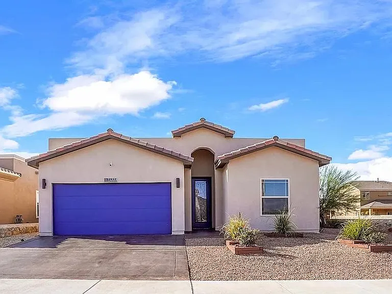 14828 Ted Banks Ave — Photo 1