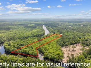 Tbd Riverside Dr, Conway, SC 29526