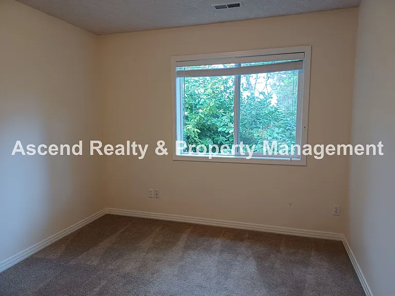 8523 SW Marissa Dr — Photo 7