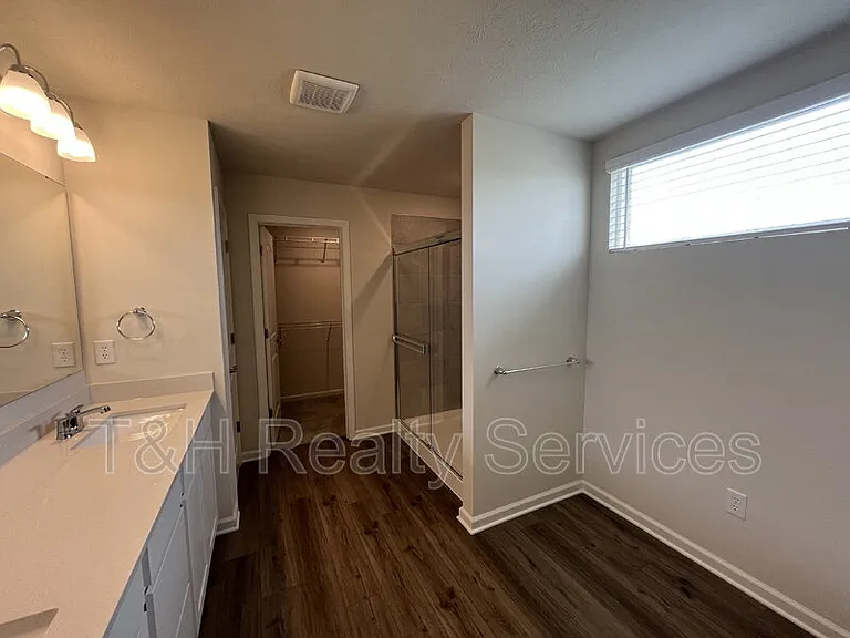 13153 Himalaya Cir — Photo 18