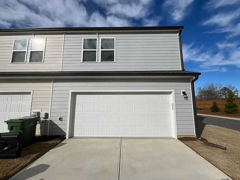 5718 Preveza Pl — Photo 22