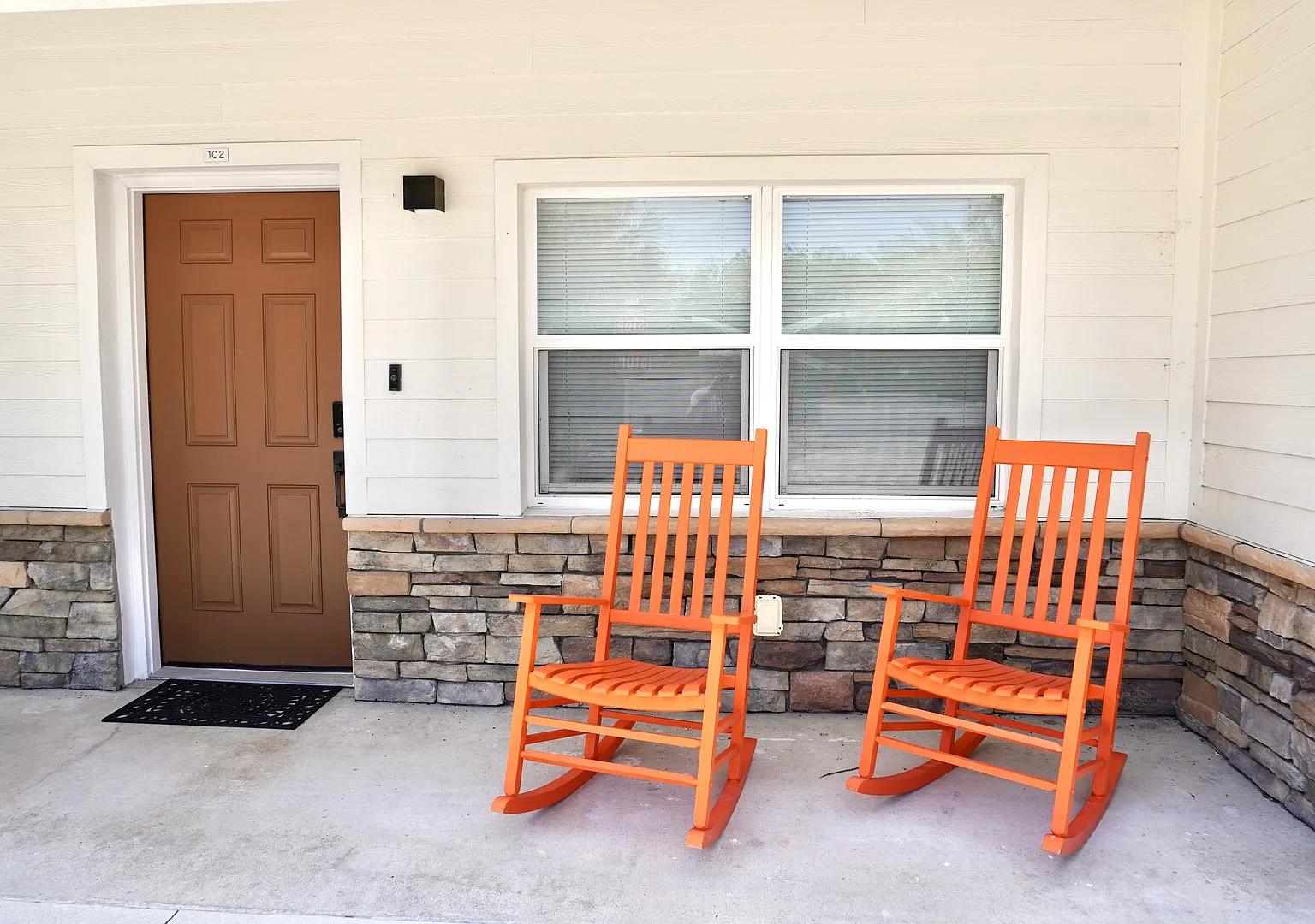 Villa Lid | 2BR Coastal Charm | Stargaze & Beach Walks — Photo 3