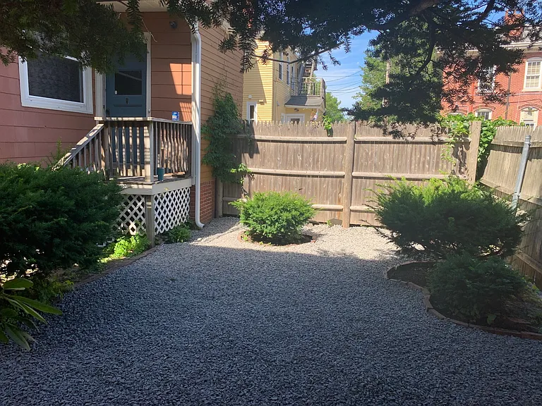 126 Spring St #1 — Photo 2