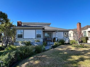 1703 N Catalina St, Burbank, CA 91505