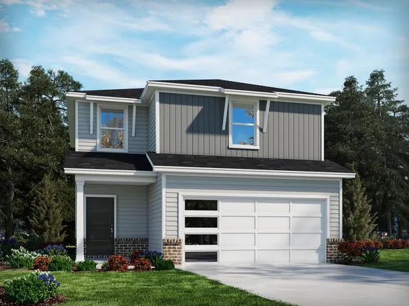 1749 Flora Grv Lot 206, Hermitage, TN 37076