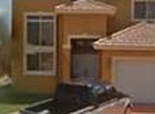 4553 SW 165th Ave, Miami, FL 33185