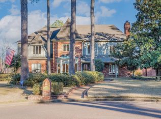 3154 Rustleaf Cv, Germantown, TN 38138