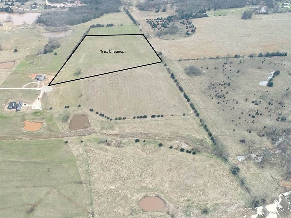 2nd image of R R Tract