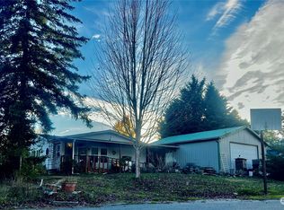 2118 77th Street Ct E, Tacoma, WA