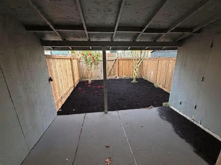 7614 206th St SW #1 — Photo 13