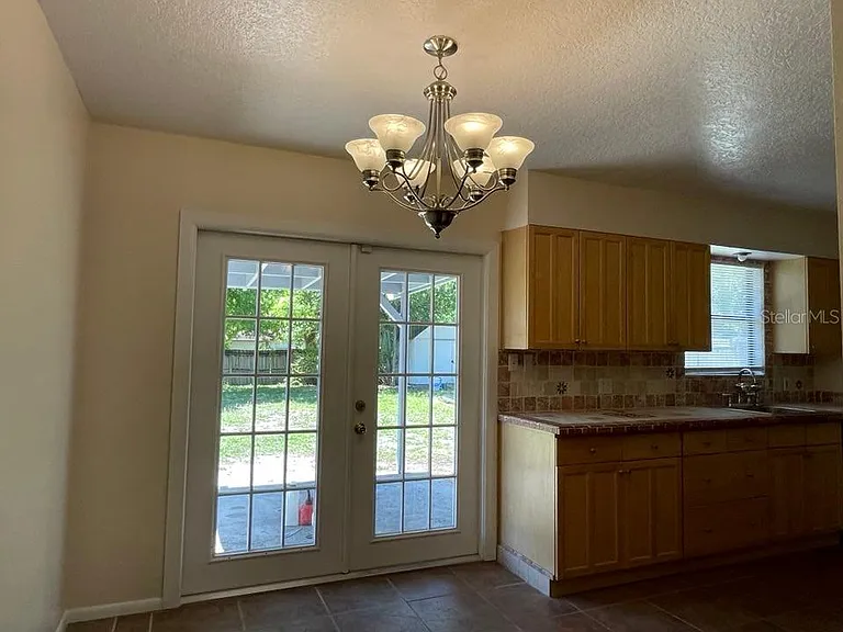 512 Galloway Ave — Photo 7