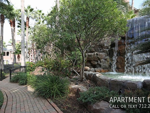 4th image of 2351 Bering Dr #618