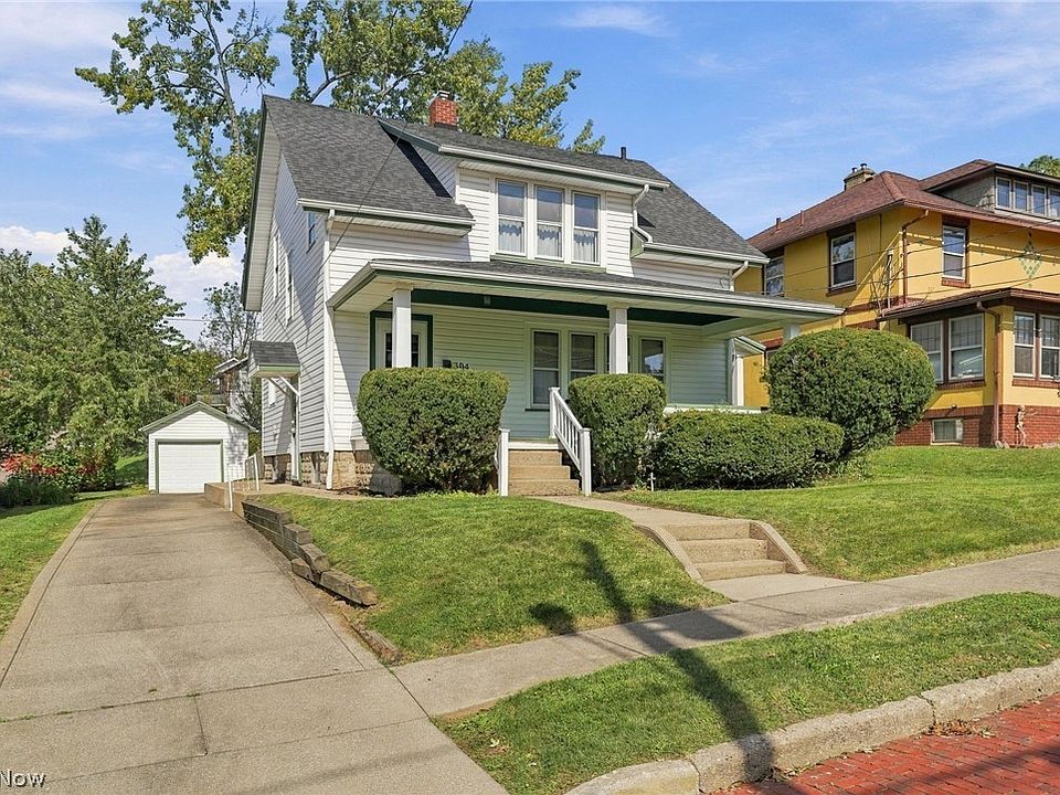 1st image of 304 Commonwealth Ave NE