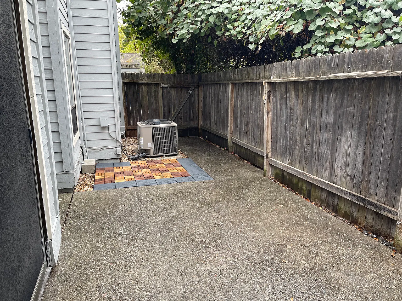 2 bed, 1207 sqft, $2,100 — Photo 3