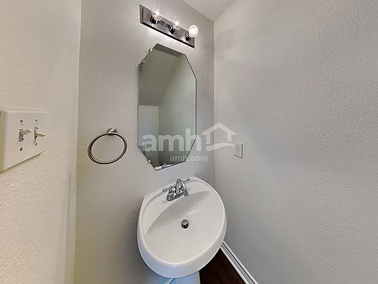 12301 Arbor Lake Rd — Photo 10