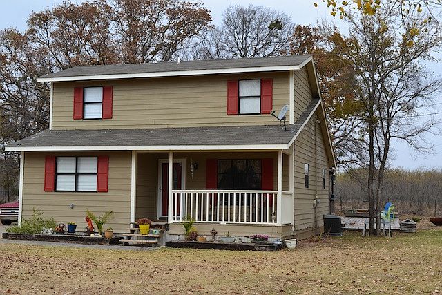 1st image of 308 Hazelwood Ave