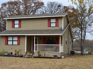 308 Hazelwood Ave, Waco, TX 76705