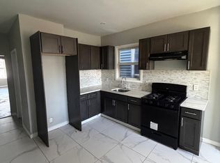 159 Myrtle Ave, Irvington, NJ 07111
