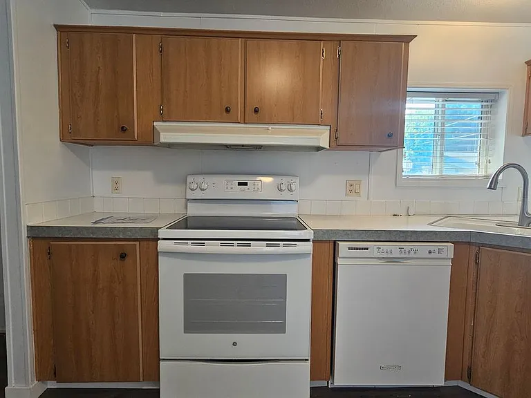 1001 Idaho St #15 — Photo 6