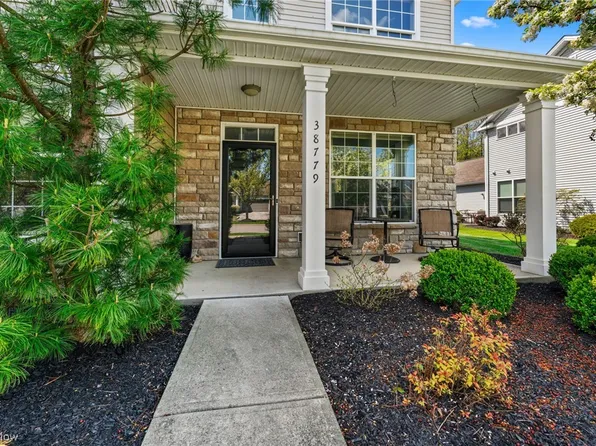 38779 Renwood Ave, Avon, OH 44011