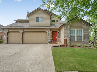 499 NW Eleven Mile Ave, Gresham, OR, 97030