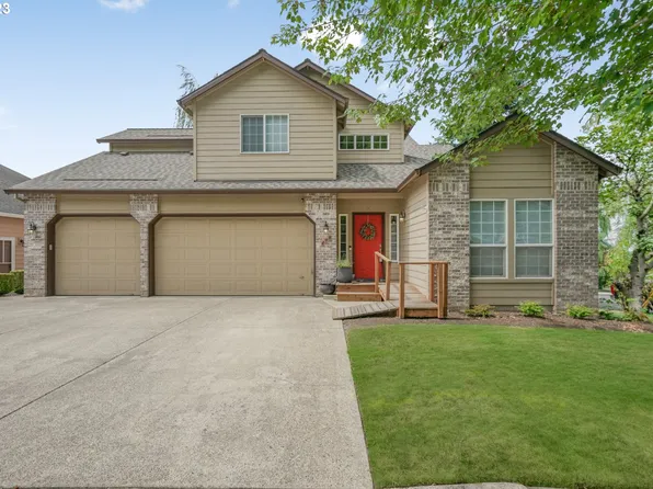 499 NW Eleven Mile Ave, Gresham, OR 97030