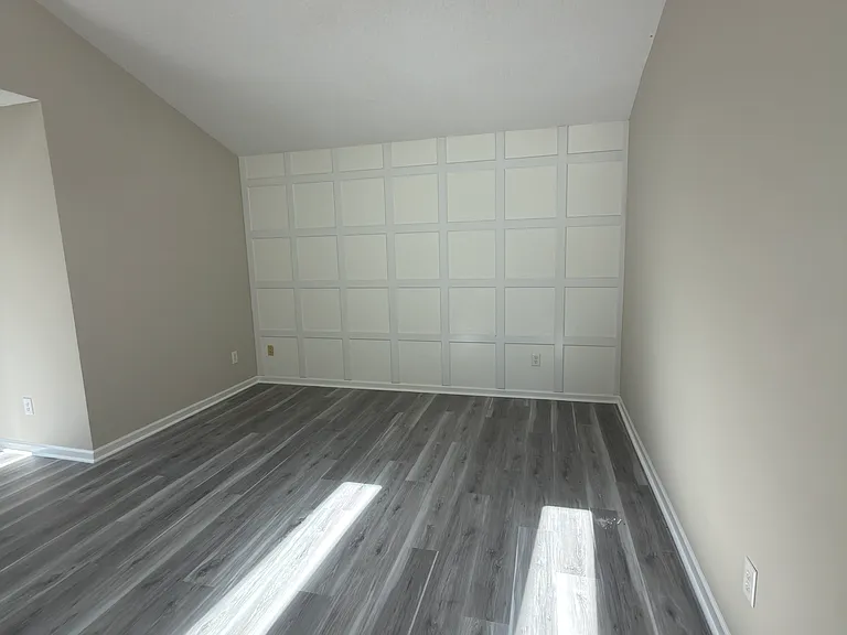 105 Smokemont Dr — Photo 22