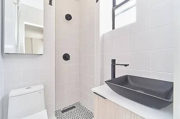 Rented by Living New York | media 16