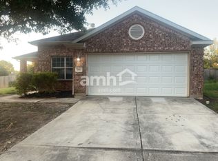 790 Goldenrod St, Kyle, TX 78640