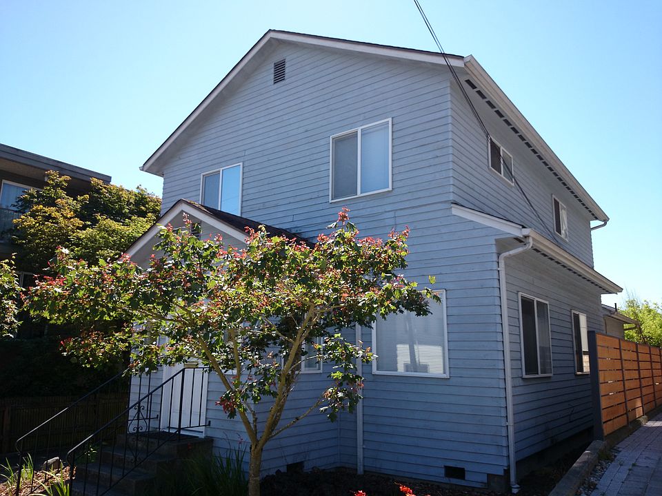 2nd image of 6709 24th Ave NW
