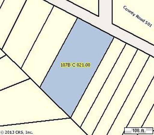 1st image of Cardin St