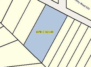 Cardin St, Etowah, TN 37331