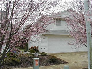 1st image of 11011 NE 43rd Cir