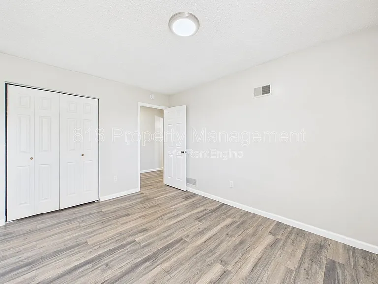 3102 Eaton St — Photo 26